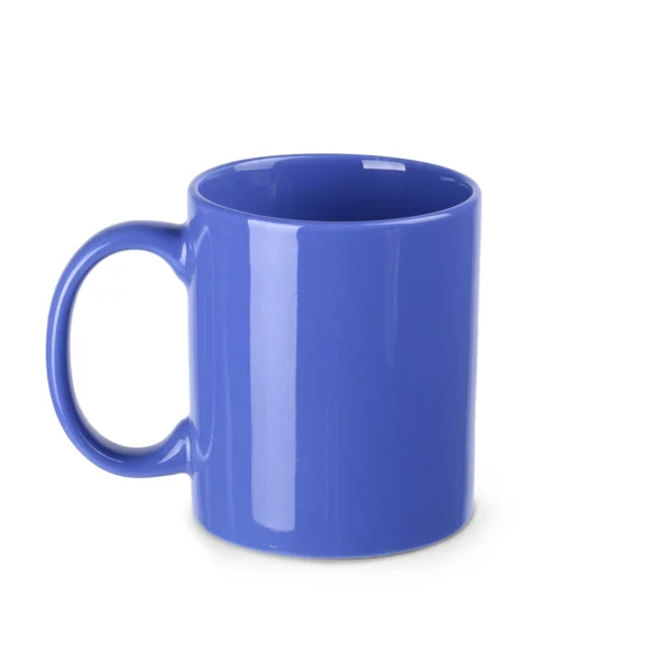 zdjęcie4