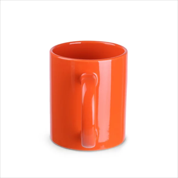 zdjęcie3