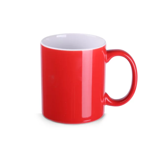 zdjęcie2