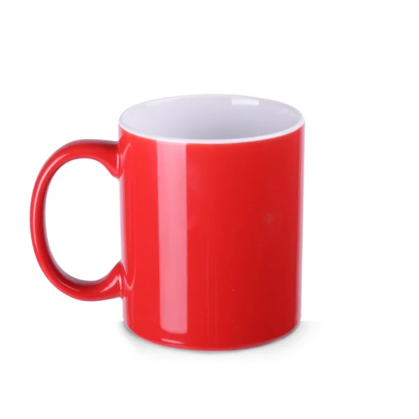 zdjęcie4