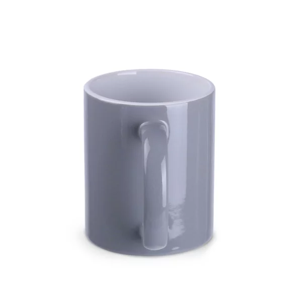 zdjęcie3