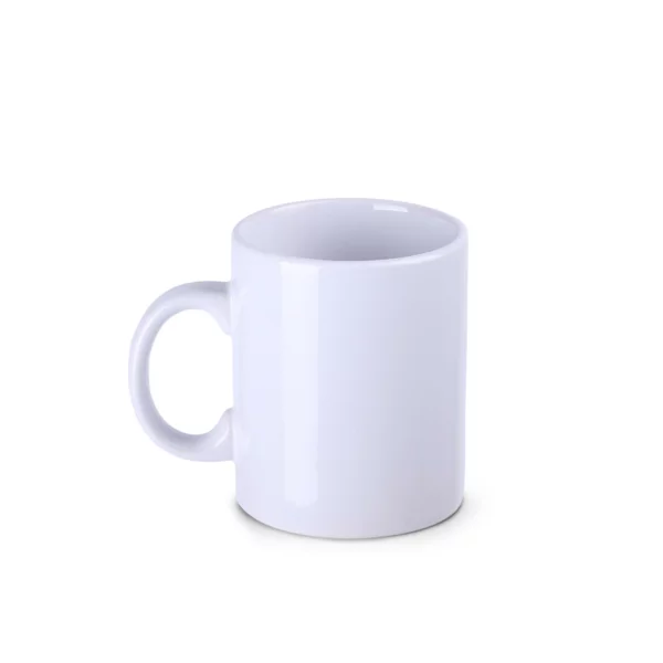 zdjęcie4