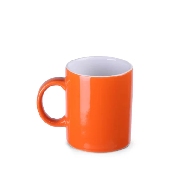 zdjęcie4