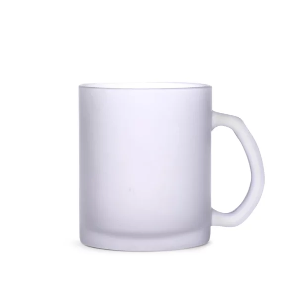 zdjęcie0