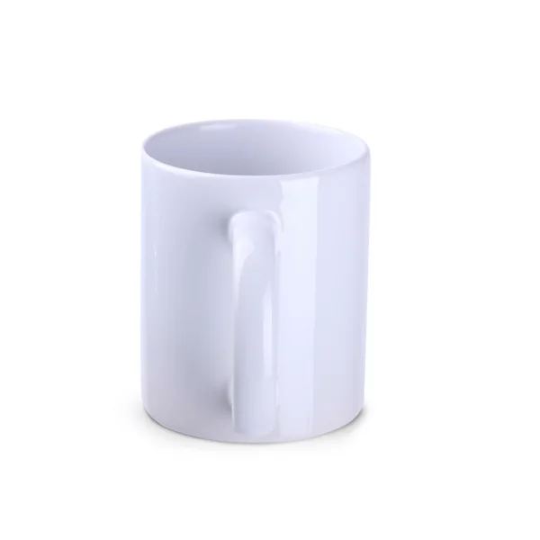 zdjęcie3