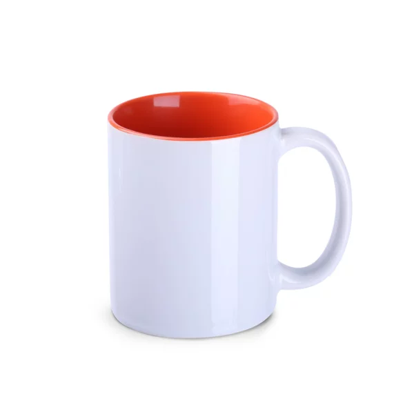zdjęcie1