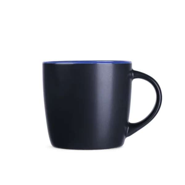 zdjęcie0