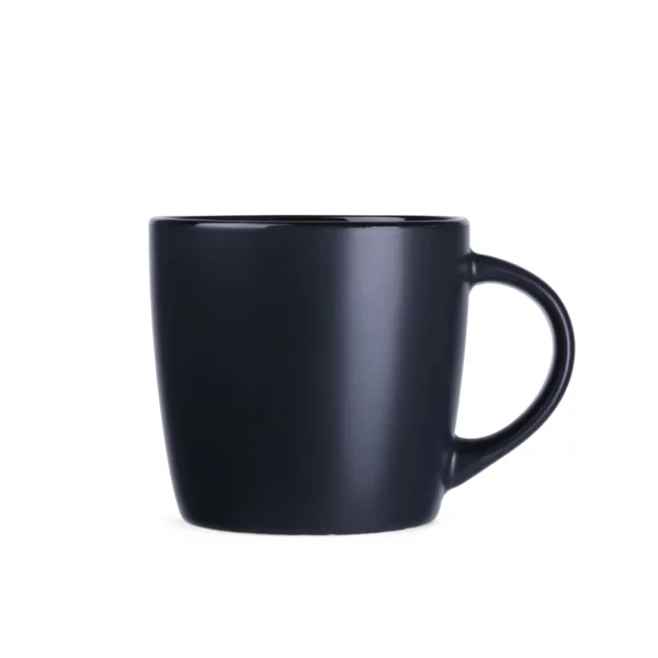 zdjęcie0