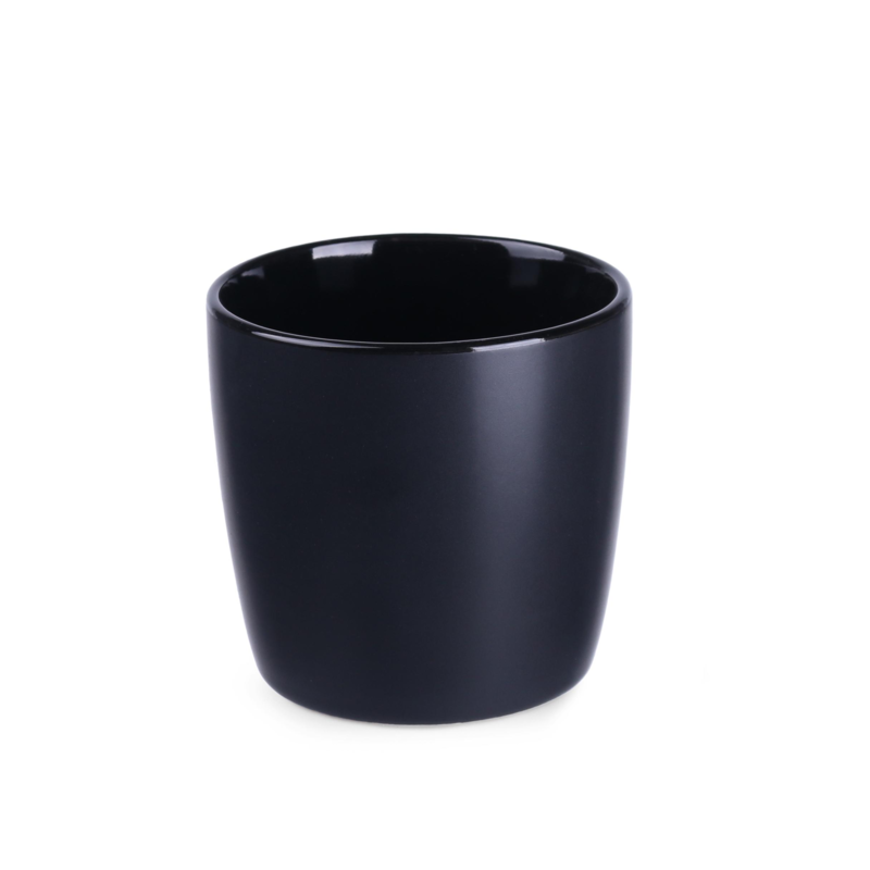 Handy Supreme 320ml czarny M067-80542 – zdjęcie 7