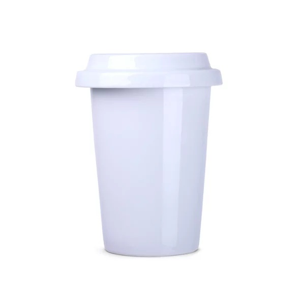 zdjęcie0