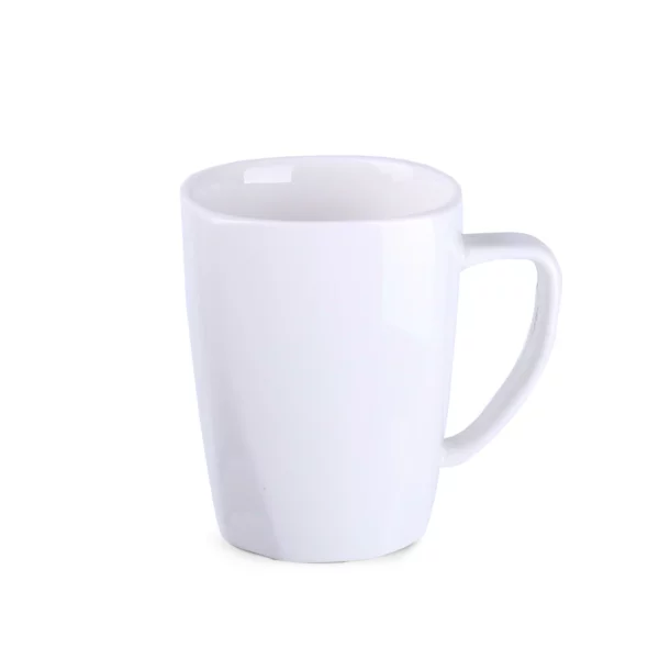 zdjęcie2