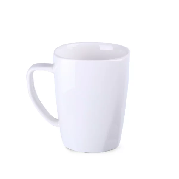 zdjęcie4