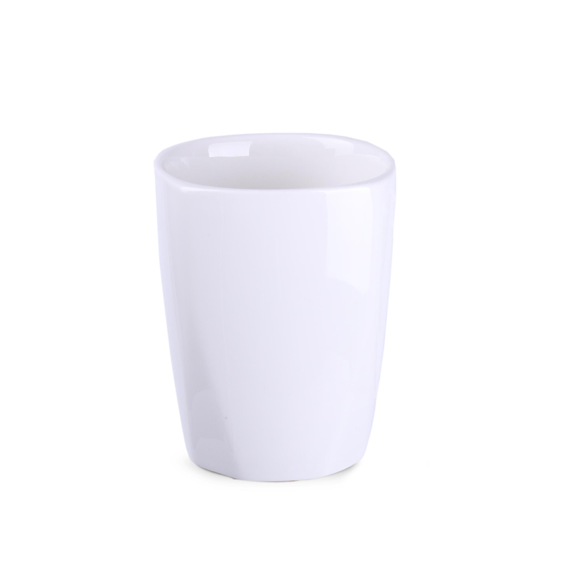 Edge 280ml biały M071-67720 – zdjęcie 7