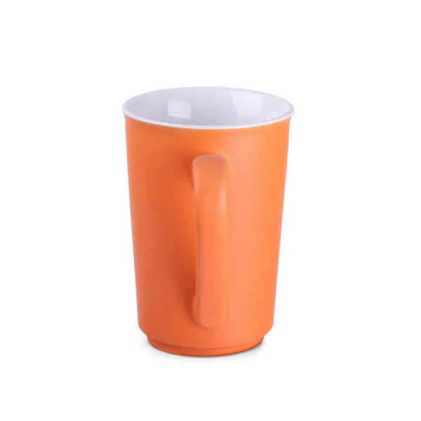 zdjęcie3