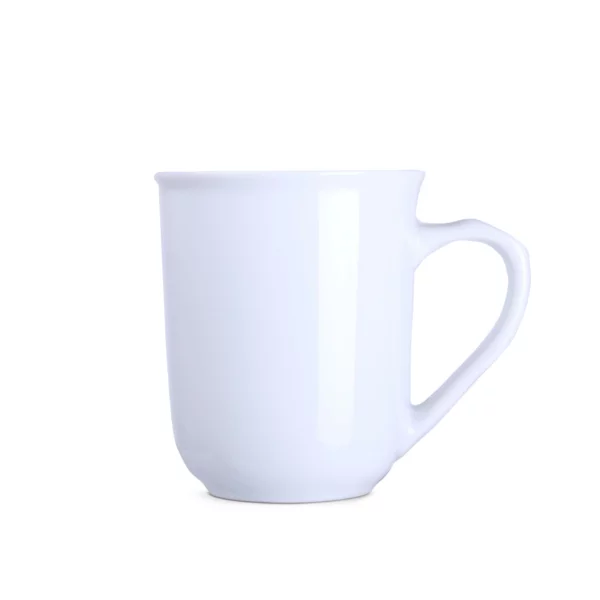 zdjęcie0