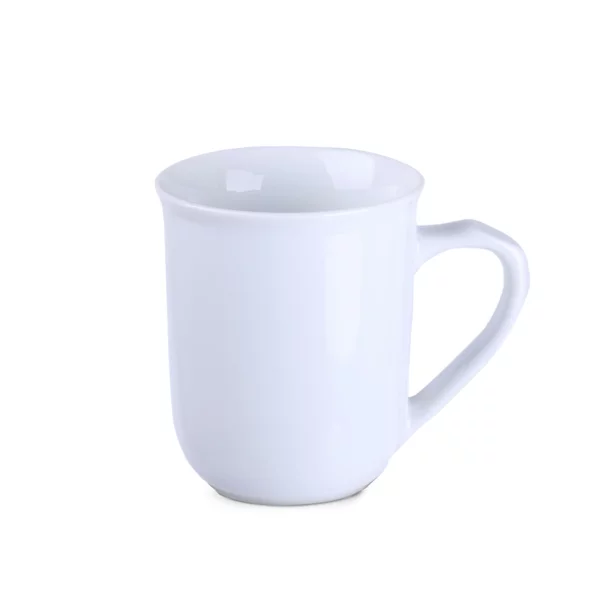 zdjęcie2