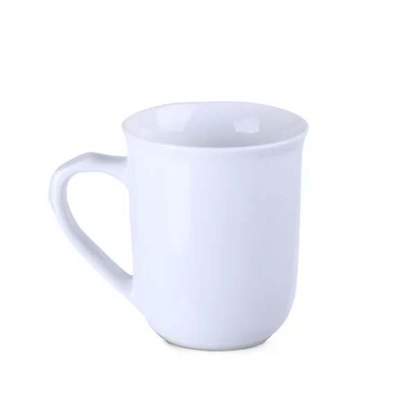 zdjęcie4