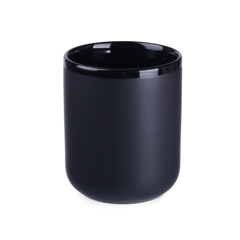 Grand 450ml czarny M086-68297 – zdjęcie 7