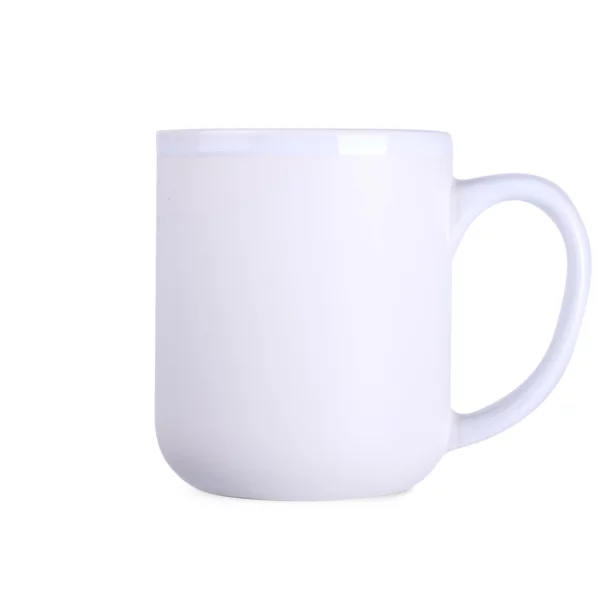 zdjęcie0