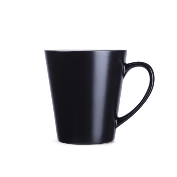 zdjęcie1