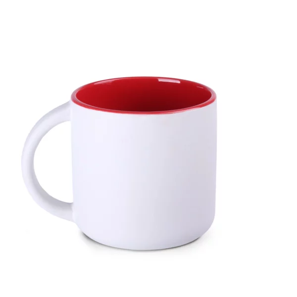 zdjęcie4