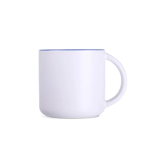 zdjęcie0