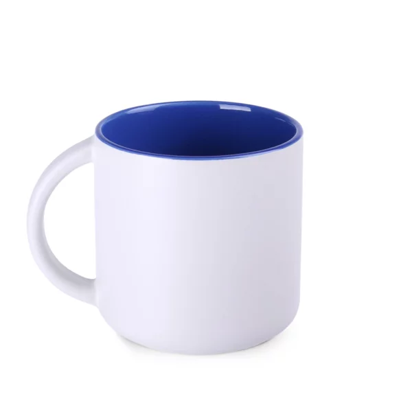 zdjęcie4