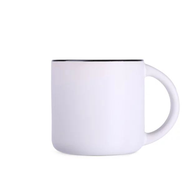 zdjęcie0