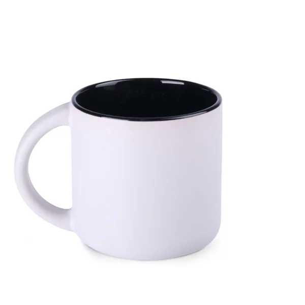 zdjęcie4