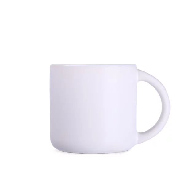 zdjęcie0