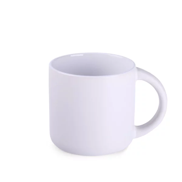 zdjęcie1