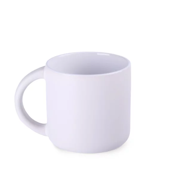 zdjęcie4
