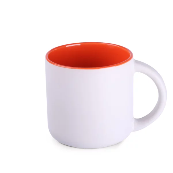 zdjęcie1