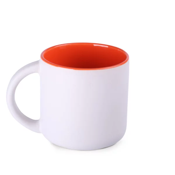 zdjęcie4