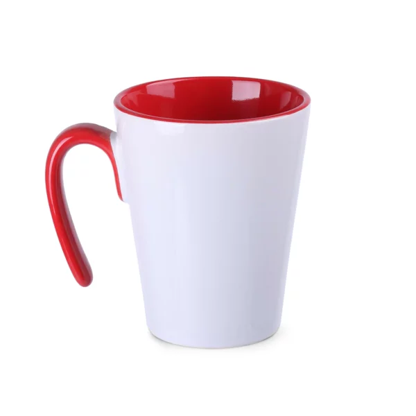 zdjęcie4