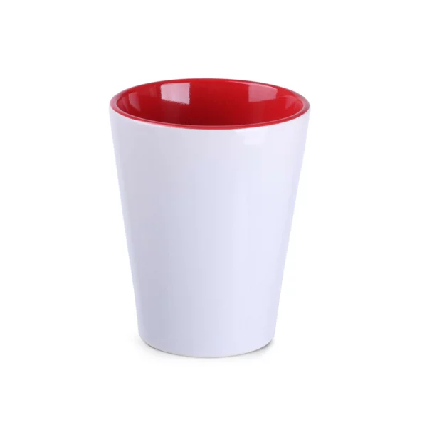 zdjęcie5