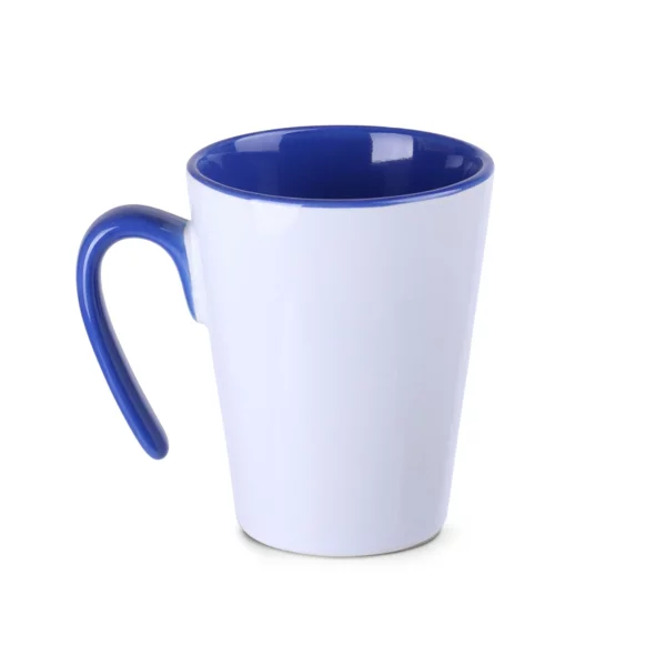 zdjęcie4