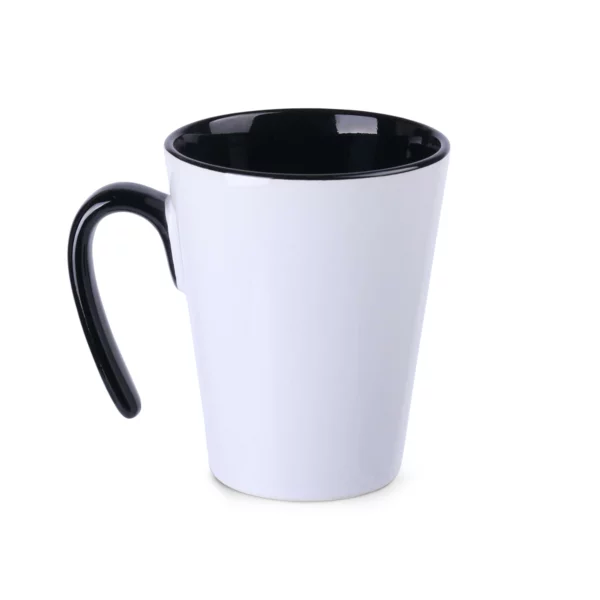 zdjęcie4