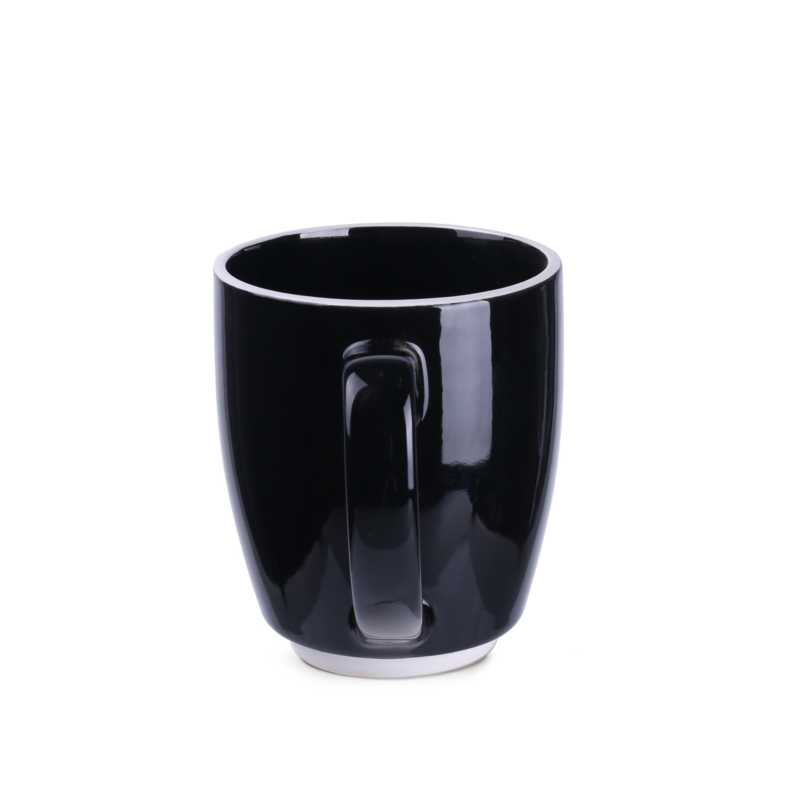 Colorado 350ml czarny M101-68500 – zdjęcie 7