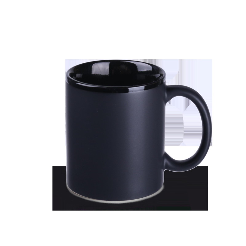 Tomek Supreme 300ml czarny M102-93480 – zdjęcie 5