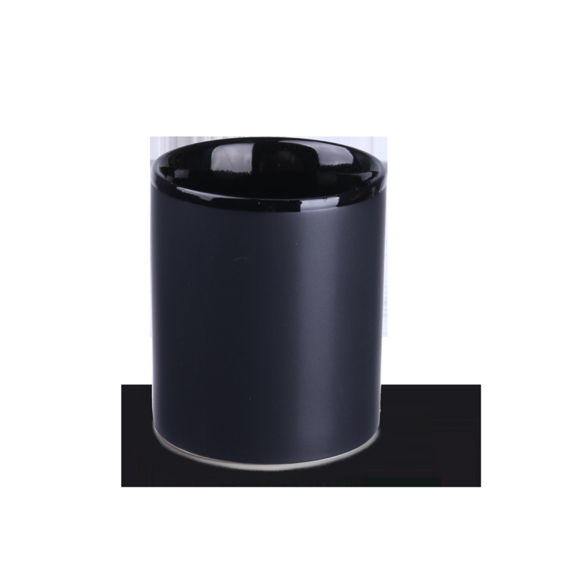 Tomek Supreme 300ml czarny M102-93480 – zdjęcie 6