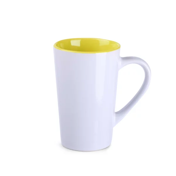zdjęcie1