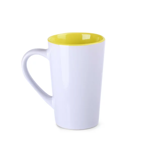 zdjęcie4