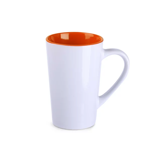 zdjęcie1