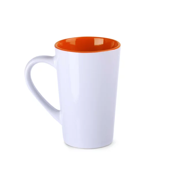 zdjęcie4