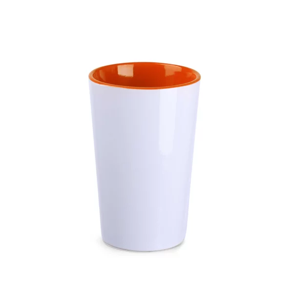 zdjęcie5