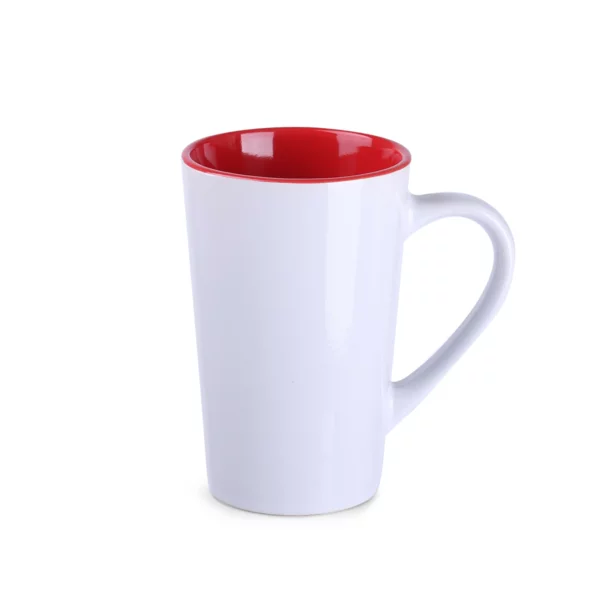 zdjęcie2