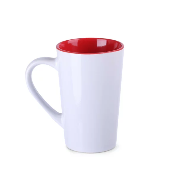 zdjęcie4