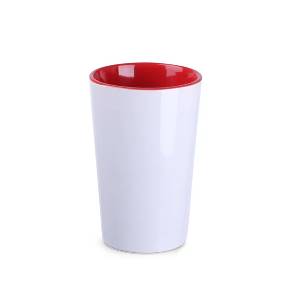 zdjęcie5