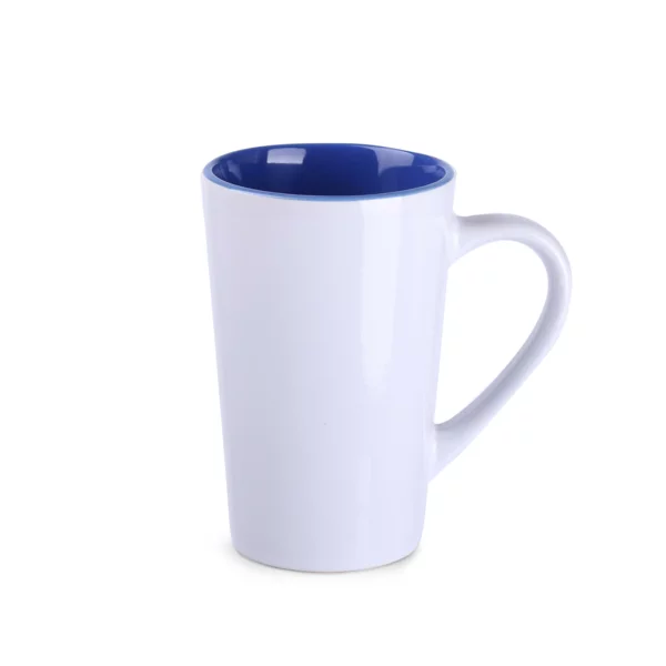 zdjęcie1
